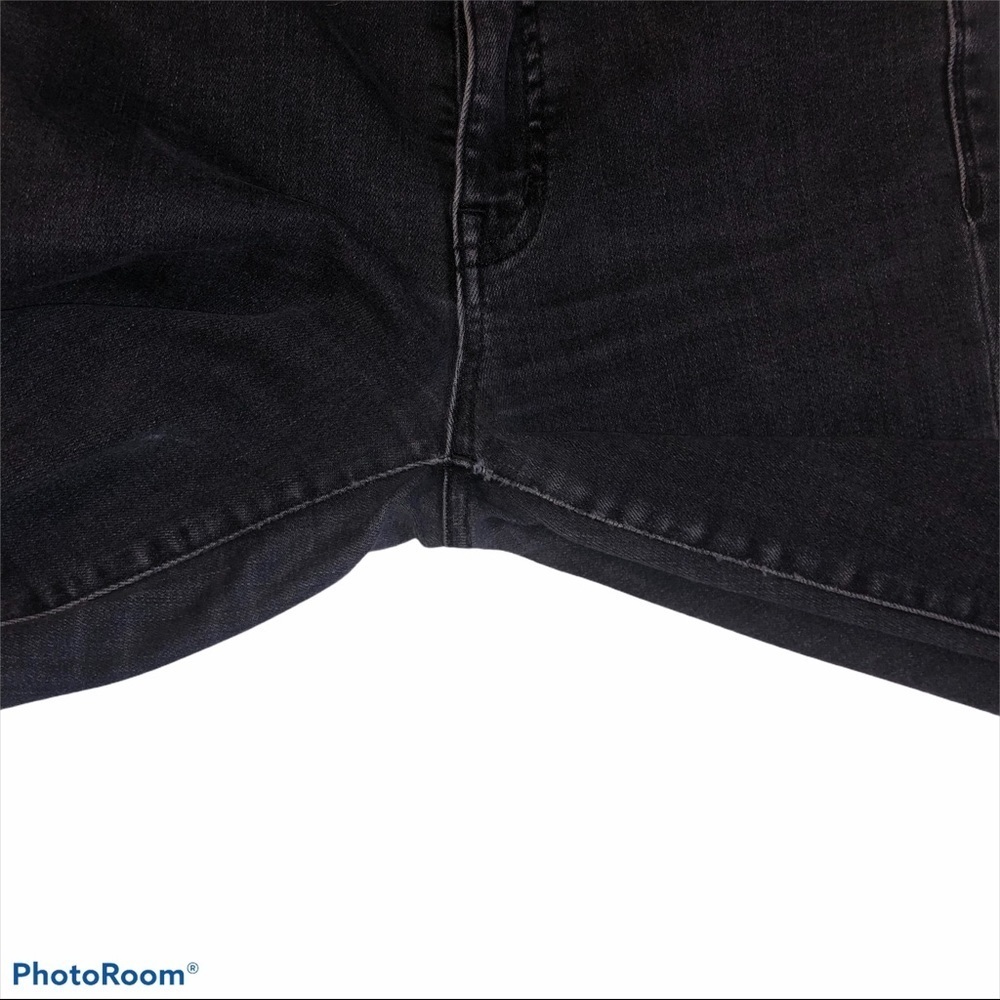 Madewell Denim Size 27 - Picture 7 of 7